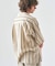 追加｜ノルマンディーリネン S/Sシャツ