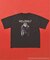 ATELIER CINEMA グラフィックTシャツ2