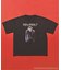 ATELIER CINEMA グラフィックTシャツ2