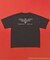 ATELIER CINEMA グラフィックTシャツ2