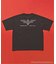 ATELIER CINEMA グラフィックTシャツ2