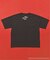 ATELIER CINEMA グラフィックTシャツ2