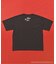 ATELIER CINEMA グラフィックTシャツ2