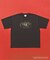 ATELIER CINEMA グラフィックTシャツ2