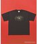 ATELIER CINEMA グラフィックTシャツ2