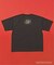 ATELIER CINEMA グラフィックTシャツ2