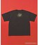 ATELIER CINEMA グラフィックTシャツ2