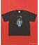 ATELIER CINEMA グラフィックTシャツ2