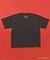 ATELIER CINEMA グラフィックTシャツ2