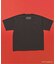 ATELIER CINEMA グラフィックTシャツ2