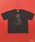 ATELIER CINEMA グラフィックTシャツ2