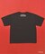 ATELIER CINEMA グラフィックTシャツ2
