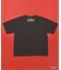ATELIER CINEMA グラフィックTシャツ2