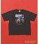 ATELIER CINEMA グラフィックTシャツ2