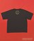 ATELIER CINEMA グラフィックTシャツ2