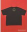 ATELIER CINEMA グラフィックTシャツ2