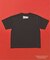 ATELIER CINEMA グラフィックTシャツ2