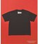 ATELIER CINEMA グラフィックTシャツ2