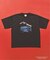 ATELIER CINEMA グラフィックTシャツ2