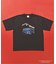 ATELIER CINEMA グラフィックTシャツ2