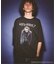 ATELIER CINEMA グラフィックTシャツ2