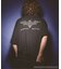 ATELIER CINEMA グラフィックTシャツ2