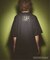 ATELIER CINEMA グラフィックTシャツ2