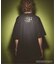 ATELIER CINEMA グラフィックTシャツ2