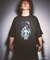ATELIER CINEMA グラフィックTシャツ2