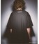 ATELIER CINEMA グラフィックTシャツ2