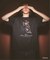 ATELIER CINEMA グラフィックTシャツ2