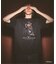 ATELIER CINEMA グラフィックTシャツ2
