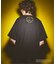 ATELIER CINEMA グラフィックTシャツ2