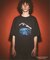 ATELIER CINEMA グラフィックTシャツ2