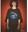 ATELIER CINEMA グラフィックTシャツ2