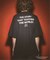 ATELIER CINEMA グラフィックTシャツ2
