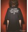 ATELIER CINEMA グラフィックTシャツ2