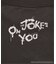 ATELIER CINEMA グラフィックTシャツ2