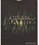 ATELIER CINEMA グラフィックTシャツ2