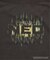 ATELIER CINEMA グラフィックTシャツ2