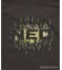 ATELIER CINEMA グラフィックTシャツ2