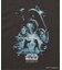 ATELIER CINEMA グラフィックTシャツ2