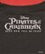 ATELIER CINEMA グラフィックTシャツ2