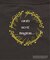 ATELIER CINEMA グラフィックTシャツ2