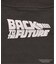 ATELIER CINEMA グラフィックTシャツ2
