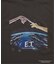 ATELIER CINEMA グラフィックTシャツ2