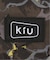 KiU / キウ ウォータープルーフボディバッグ