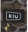 KiU / キウ ウォータープルーフボディバッグ