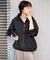 《追加3》THE NORTH FACE/ザ ノース フェイス Compact Jacket NP72530