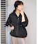 《追加3》THE NORTH FACE/ザ ノース フェイス Compact Jacket NP72530